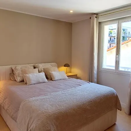 With Terrace And Private Parking Appartamento *
